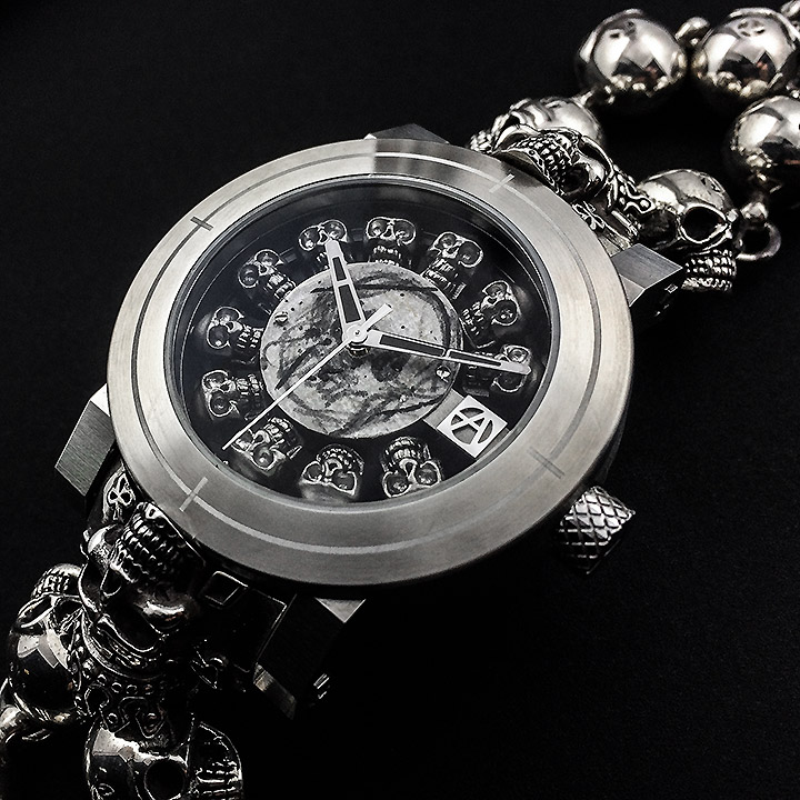 ArtyA-Full-Skull02
