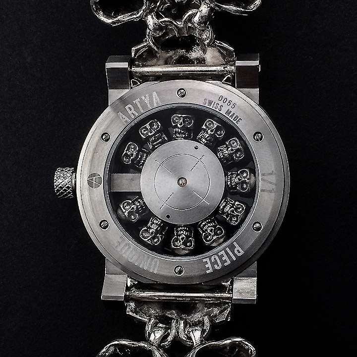 ArtyA-Full-Skull03