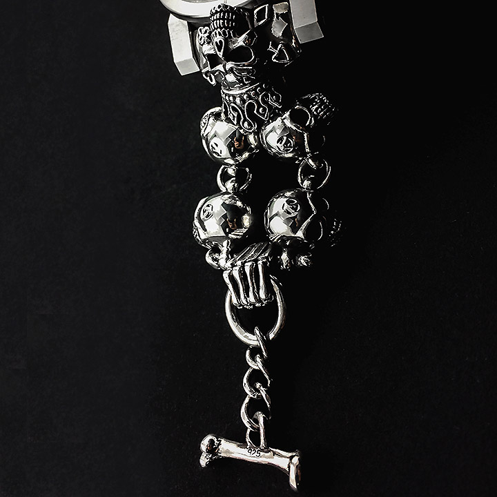 ArtyA-Full-Skull04