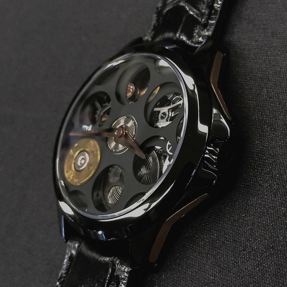 ArtyA-Russian-Roulette-A1Black02