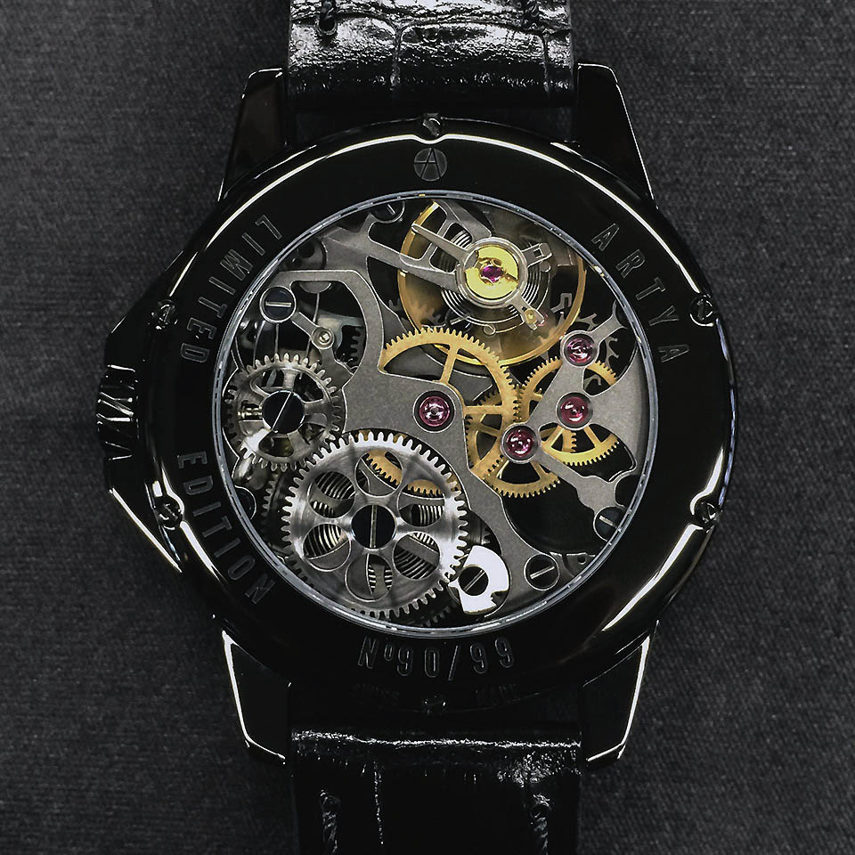 ArtyA-Russian-Roulette-A1Black03