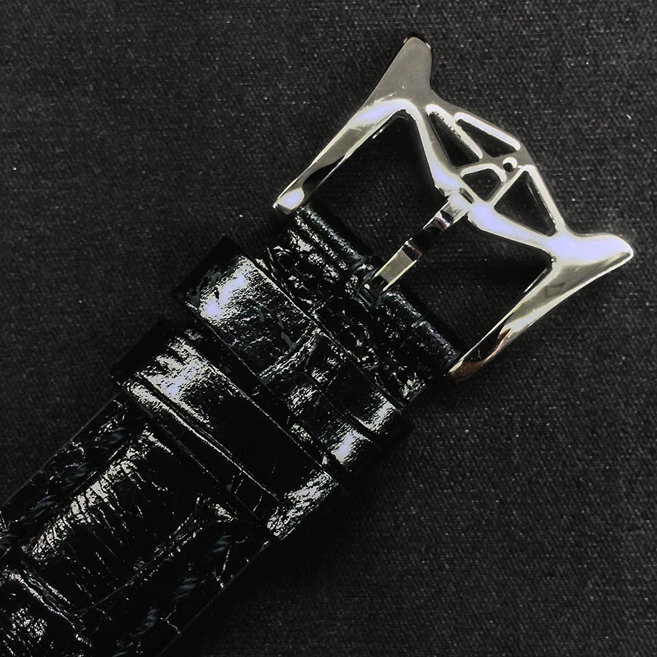 ArtyA-Russian-Roulette-A1Black04
