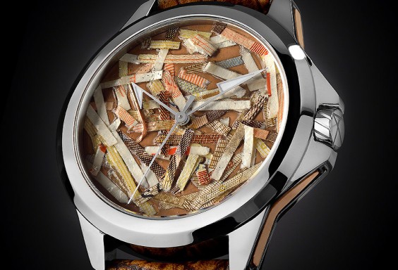ArtyA Bye Bye Euro