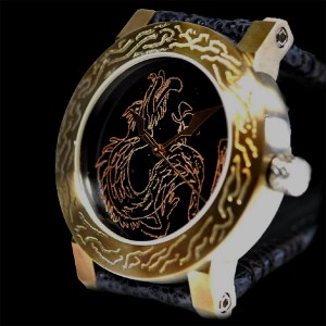 ArtyA Dragon1