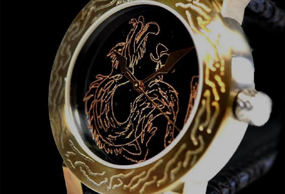 ArtyA Dragon1