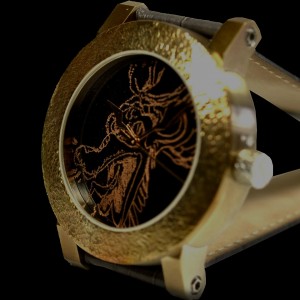 ArtyA Dragon2