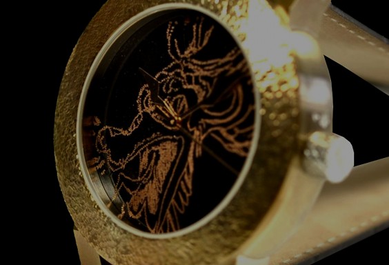 ArtyA Dragon2