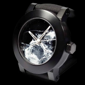 ArtyA Liquid Dial3