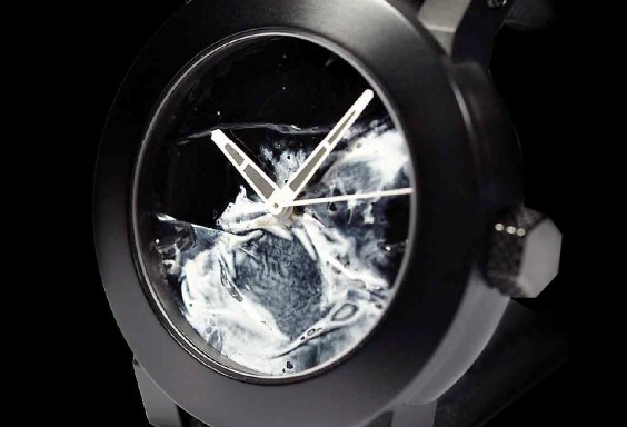 ArtyA Liquid Dial3