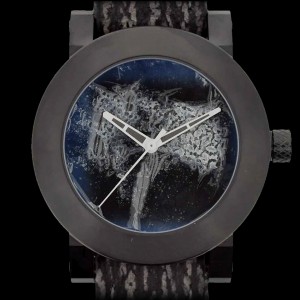 ArtyA Liquid Dial4