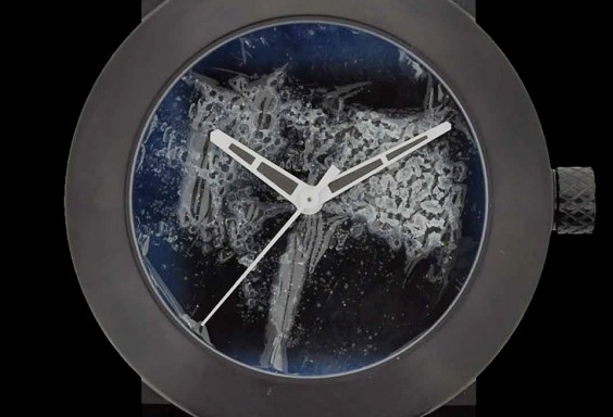 ArtyA Liquid Dial4