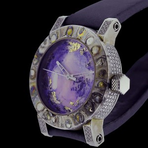 ArtyA Diamonds Watch for Lady's