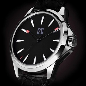 Luxury Watch Brand ArtyA Werewolf