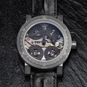 ArtyA のパーペチュアルカレンダー(永久カレンダー)