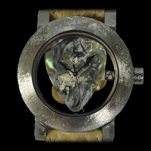 ArtyA Pick Watch Be Good3