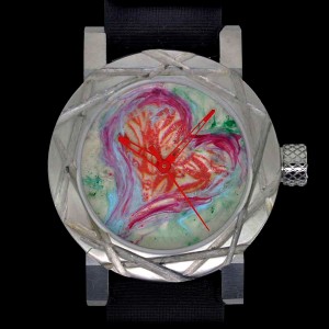 レディース時計 ArtyA Sweet Love1