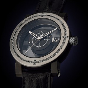 ArtyA Diamond watch Target Set