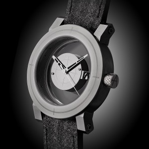 メンズ高級時計 ArtyA Son of a Gun Target