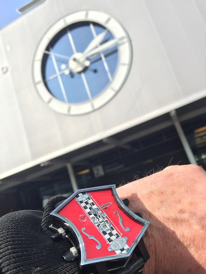 BASELWORLD2015