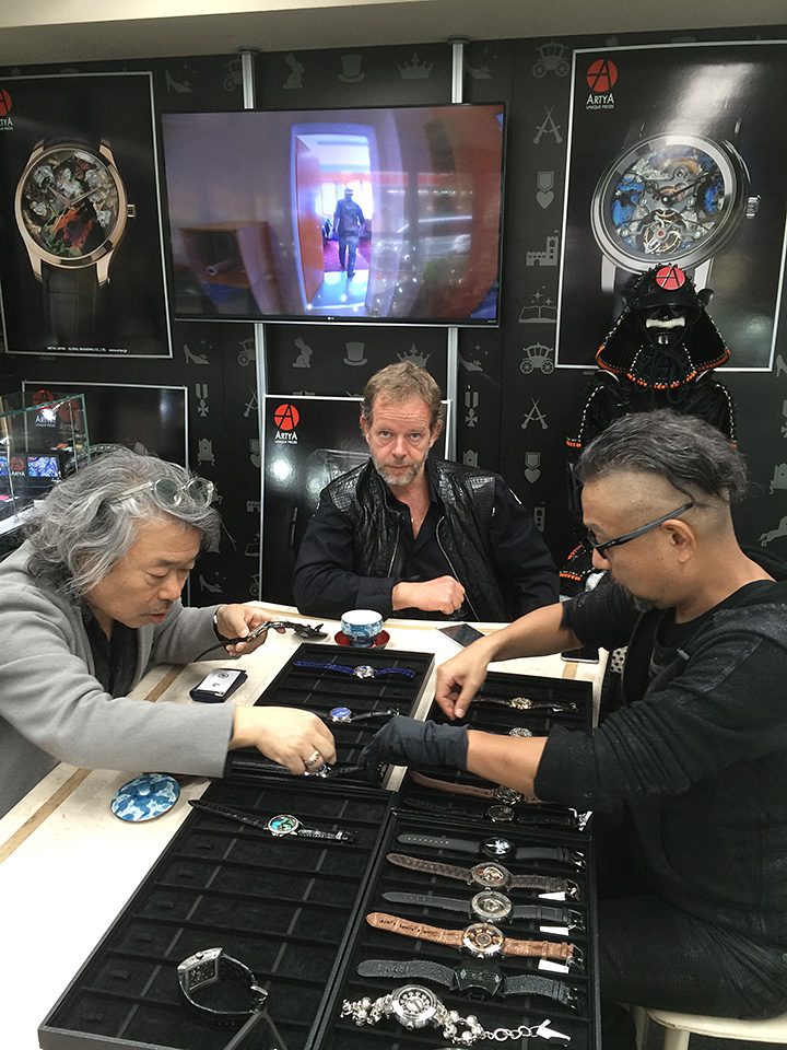 With-Mr-Kato