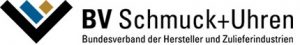 Bundesverband_Schmuck_und_Uhren