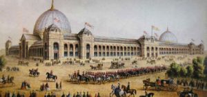 International_Exhibition_1862