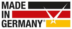 Made_in_Germany