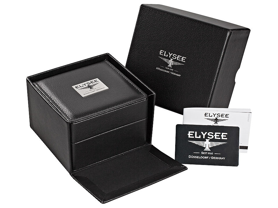 packaging_03_780