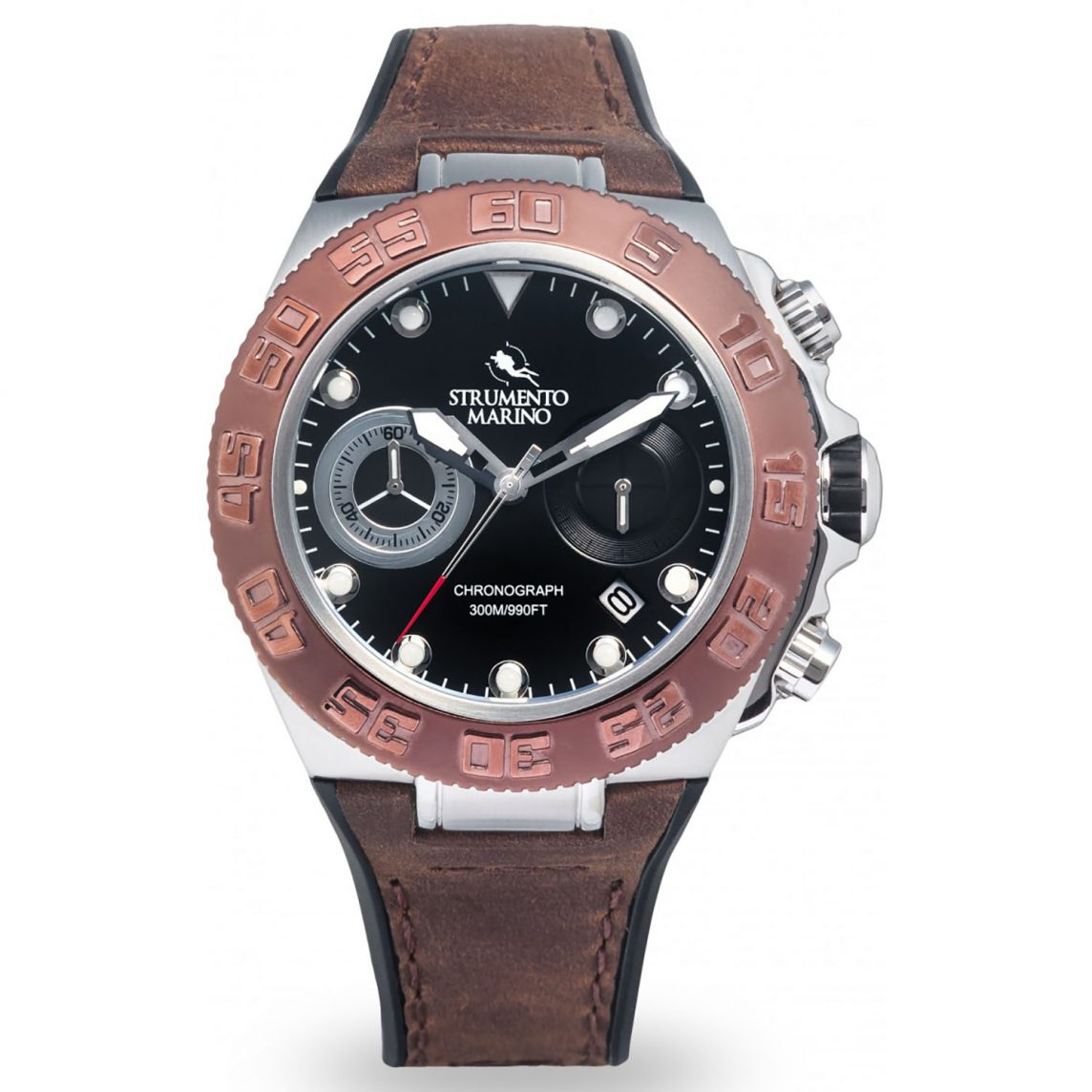 BLUE RIDGE SM111L/SS/MR/MR