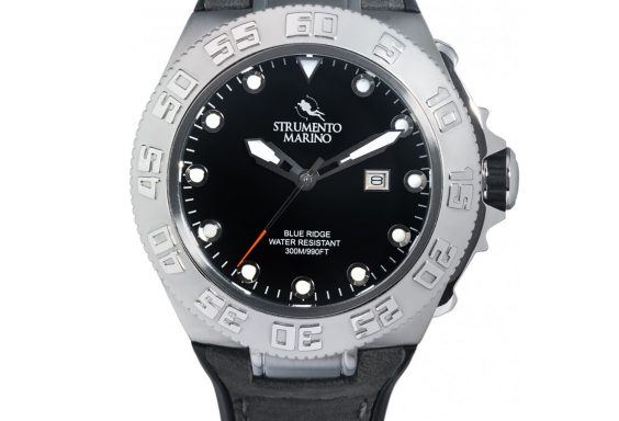 BLUE RIDGE SM112L/SS/NR/NR
