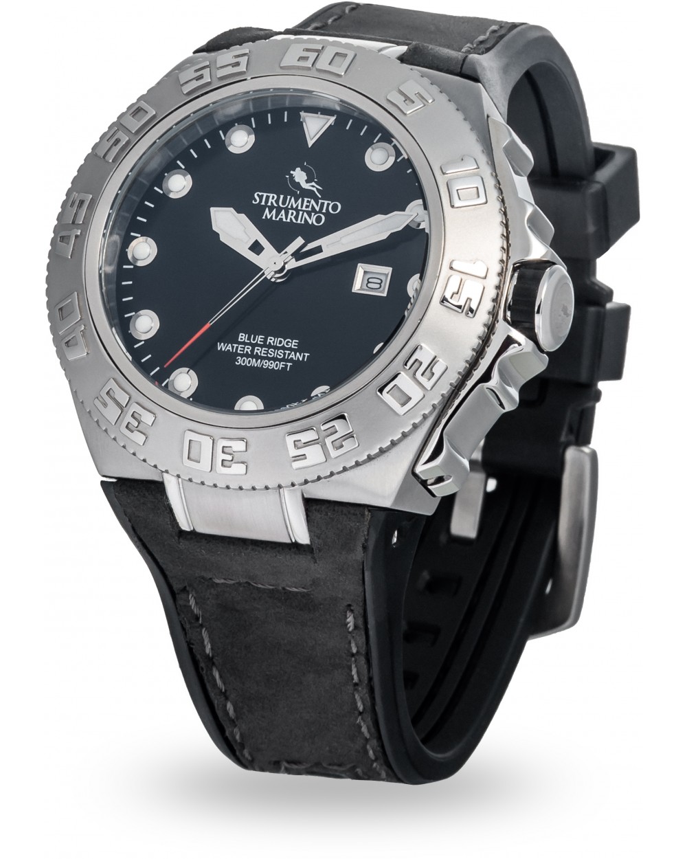 Blue-Ridge-SM112LSSNRNR-02