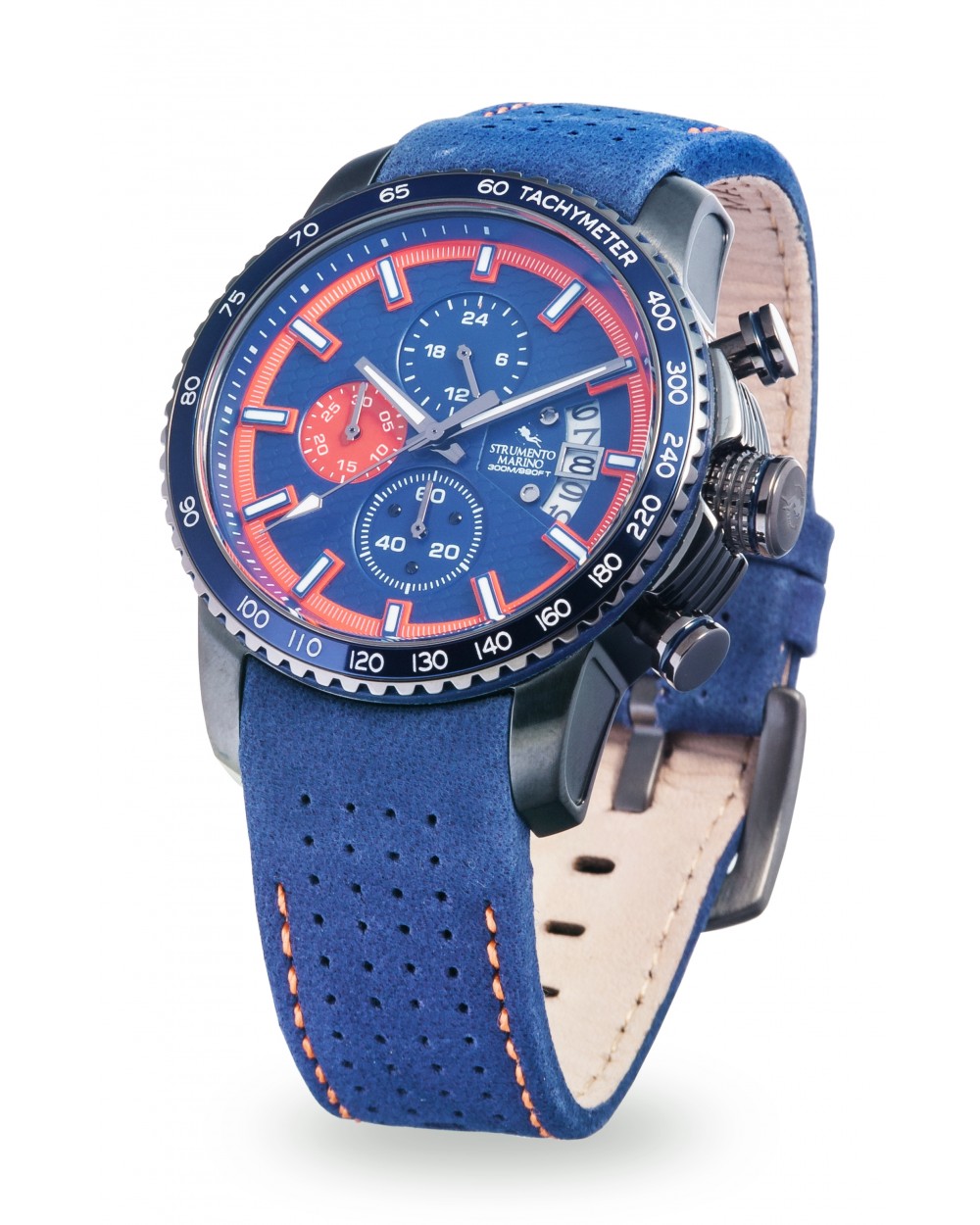 Freedom-SM114LBKBLARBL -02