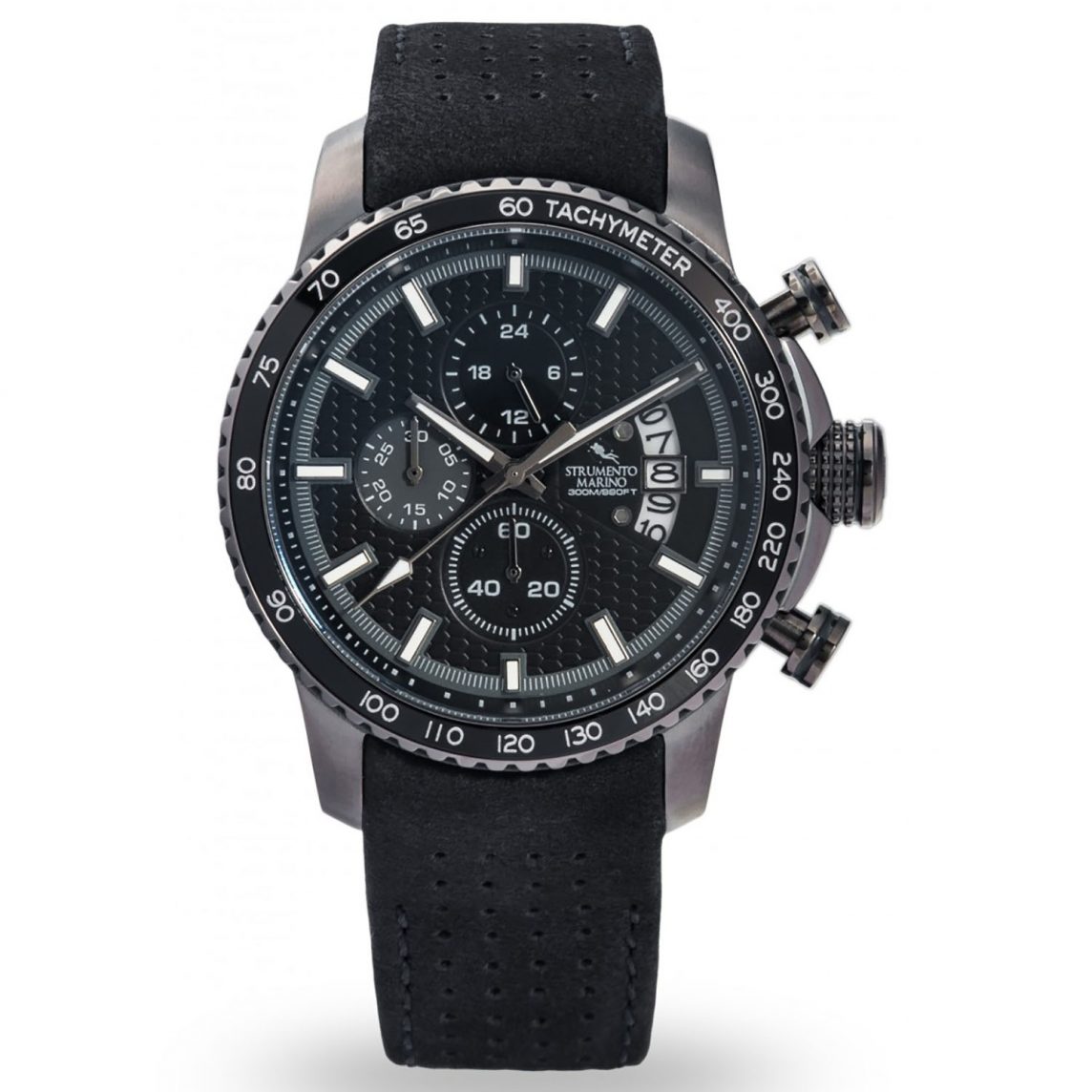 FREEDOM SM114L/BK/GR/NR