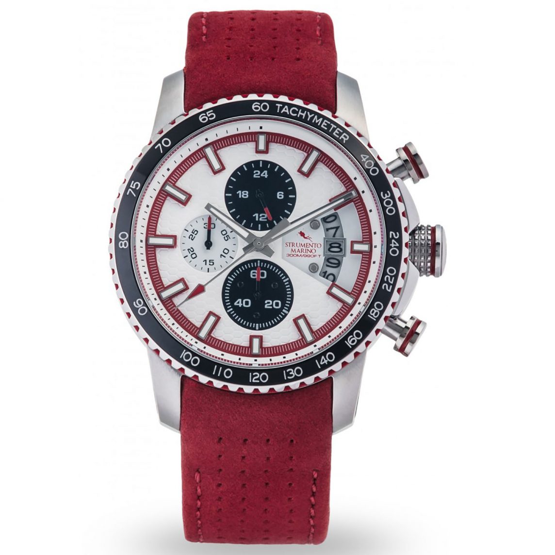 FREEDOM SM114L/SS/BN/RS/RS