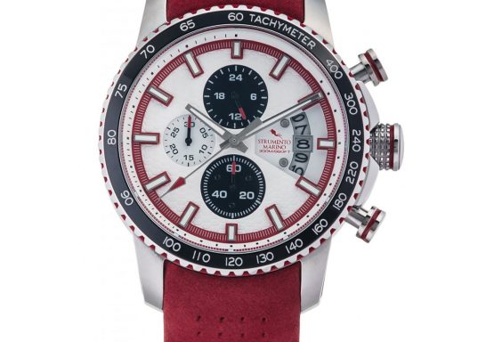 FREEDOM SM114L/SS/BN/RS/RS
