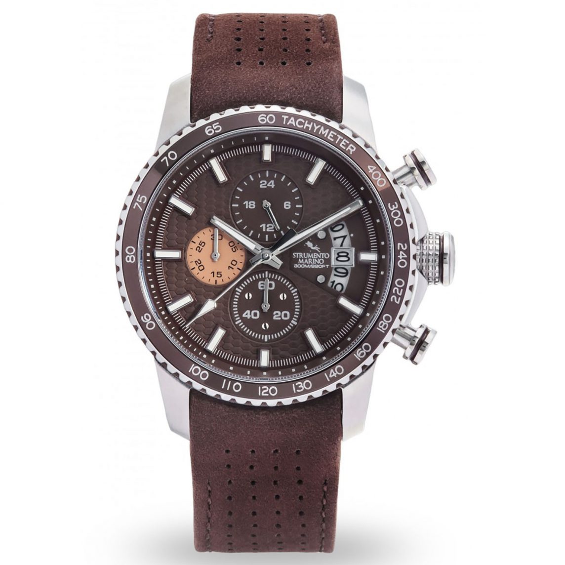 FREEDOM SM114L/SS/MR/MR/MR