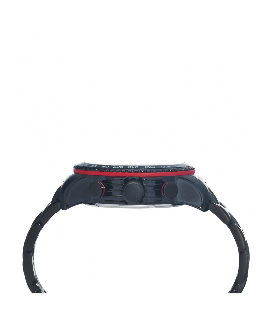 Freedom-SM114MBBKNRRS-03