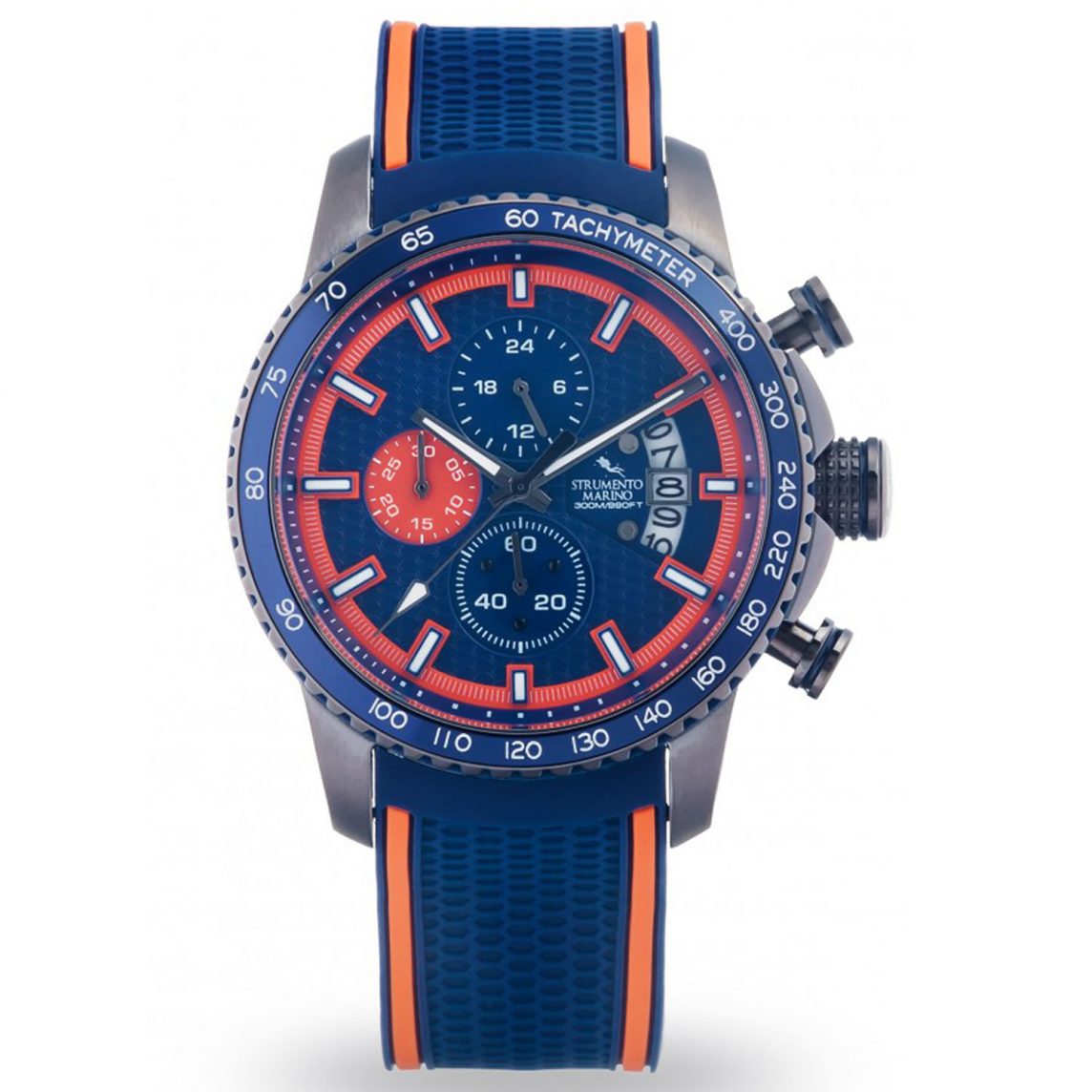 FREEDOM SM114S/BK/BL/AR/BL