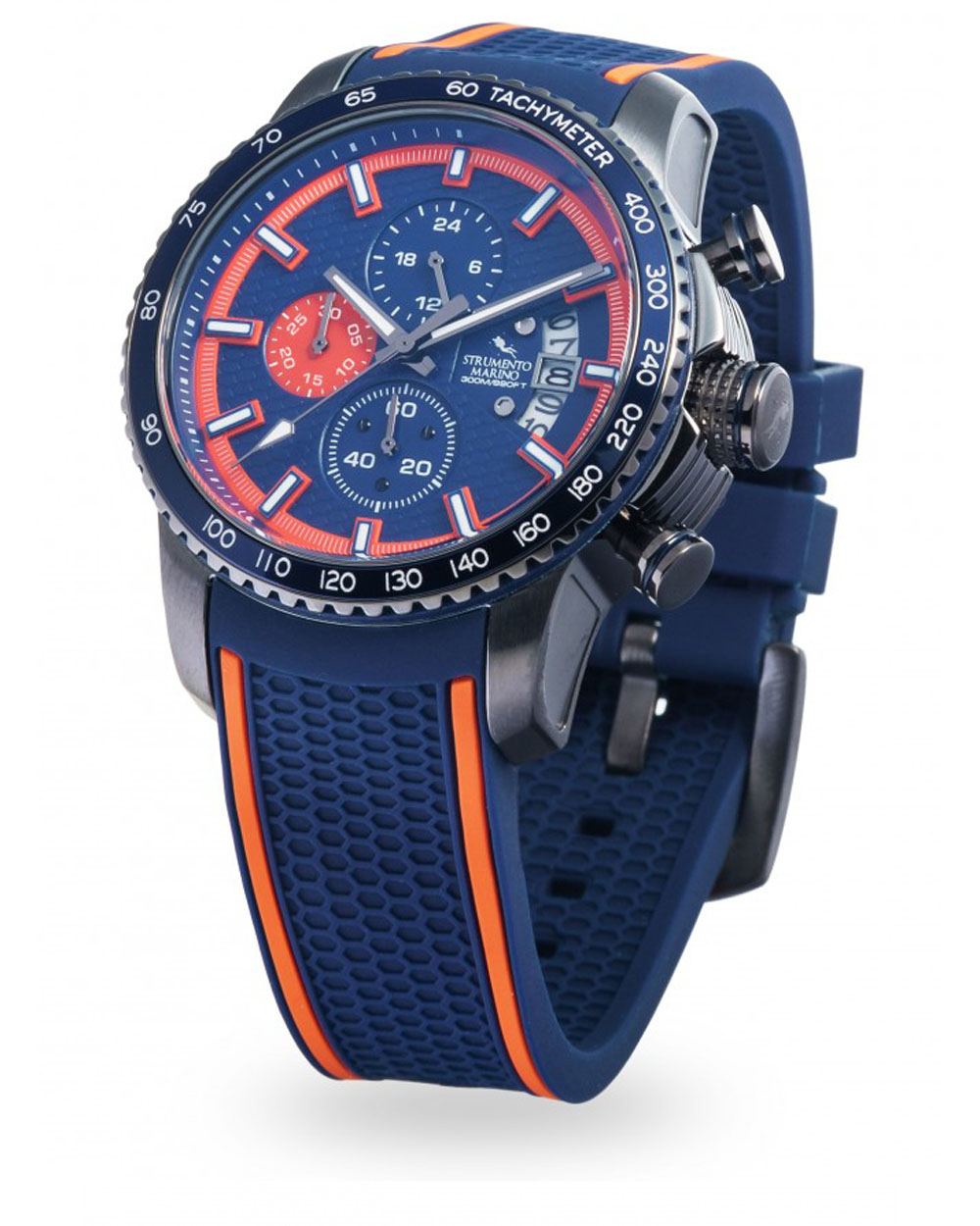 Freedom-SM114SBKBLARBL-02