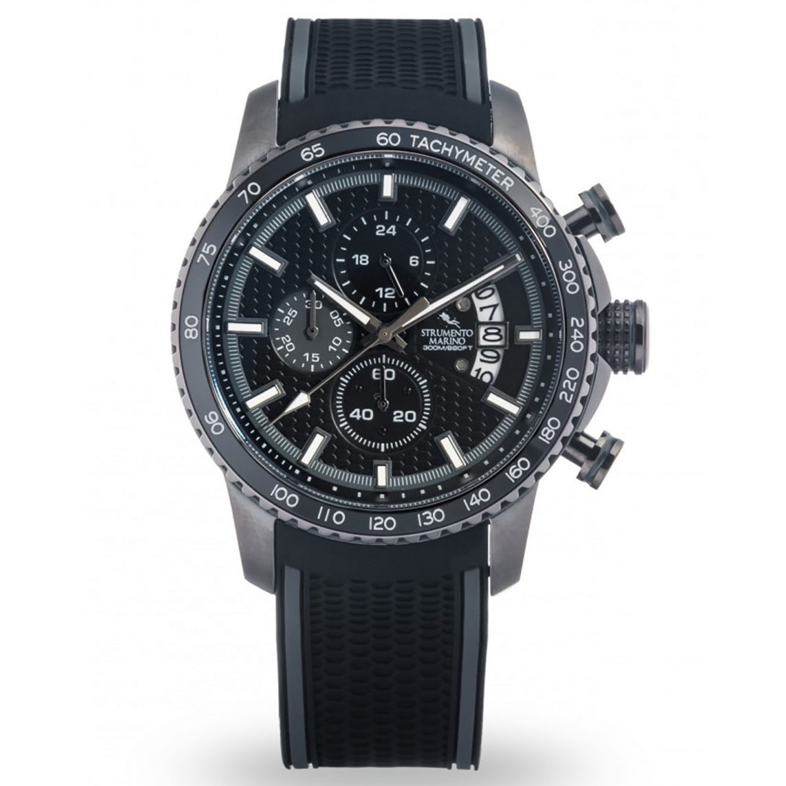 FREEDOM SM114S/BK/GR/NR