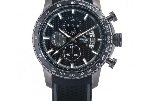 FREEDOM SM114S/BK/GR/NR