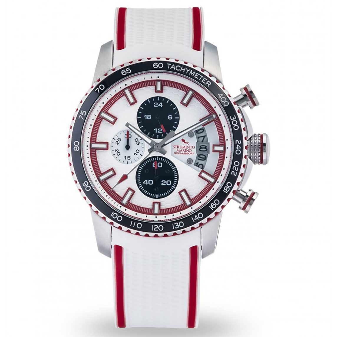 FREEDOM SM114S/SS/BN/RS/BN