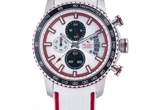 FREEDOM SM114S/SS/BN/RS/BN