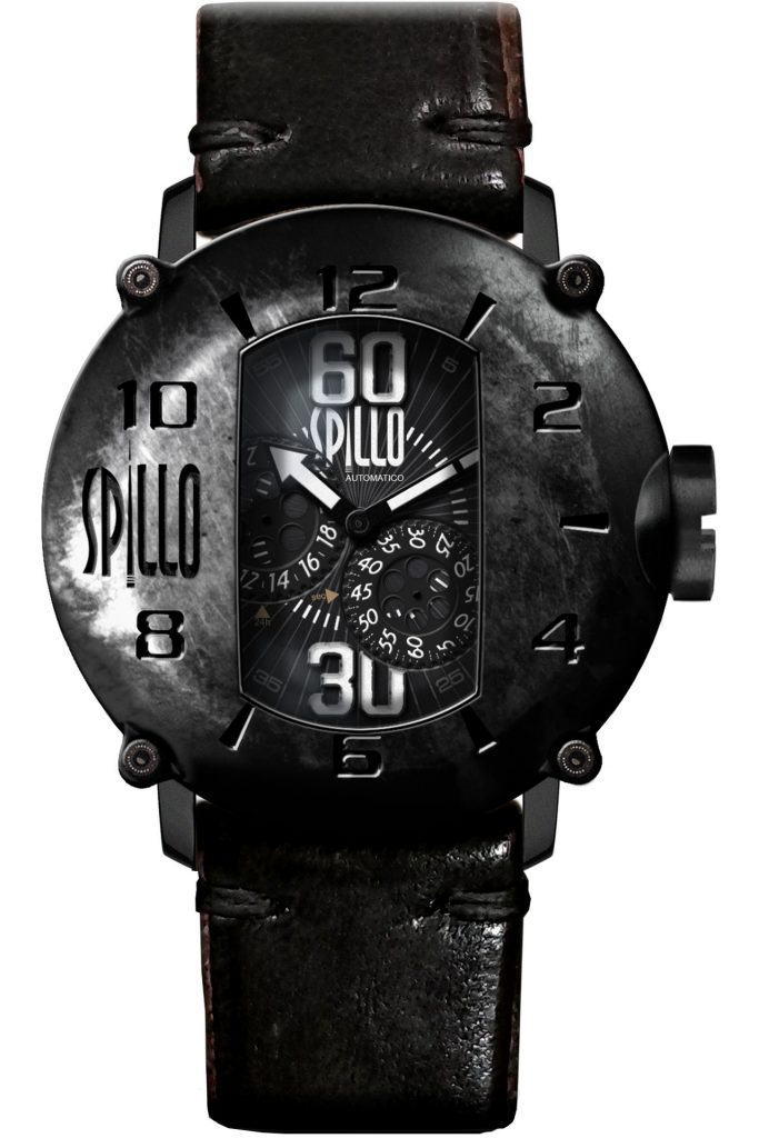 スピーロ SD917KK-02BLACK