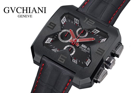 GVCHIANI