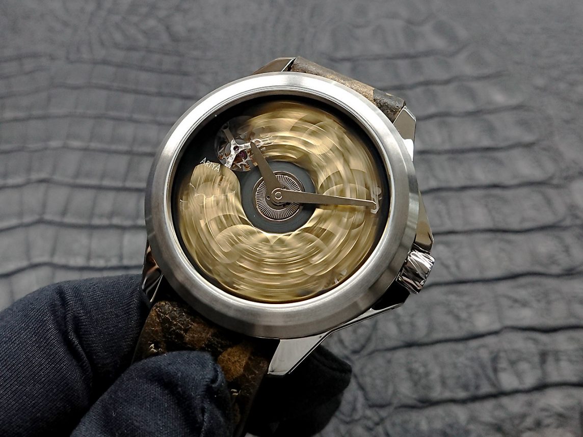 RUSSIAN ROULETTE EXTREME