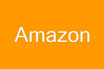 GLOBAL BRANDING Amazon店