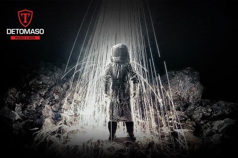 デトマソ