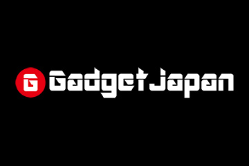 ガジェットジャパン
