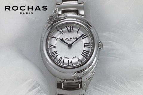ロシャス